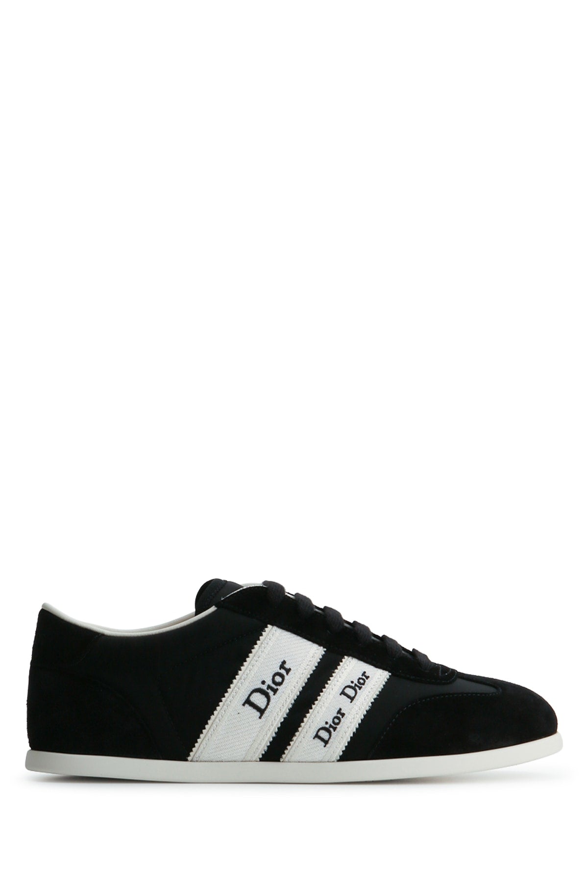 DIOR_PULSE_WHITE_KCK554TFS_900_Image_1