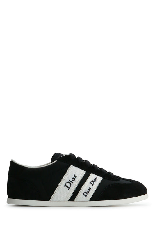 DIOR_PULSE_WHITE_KCK554TFS_900_Image_1