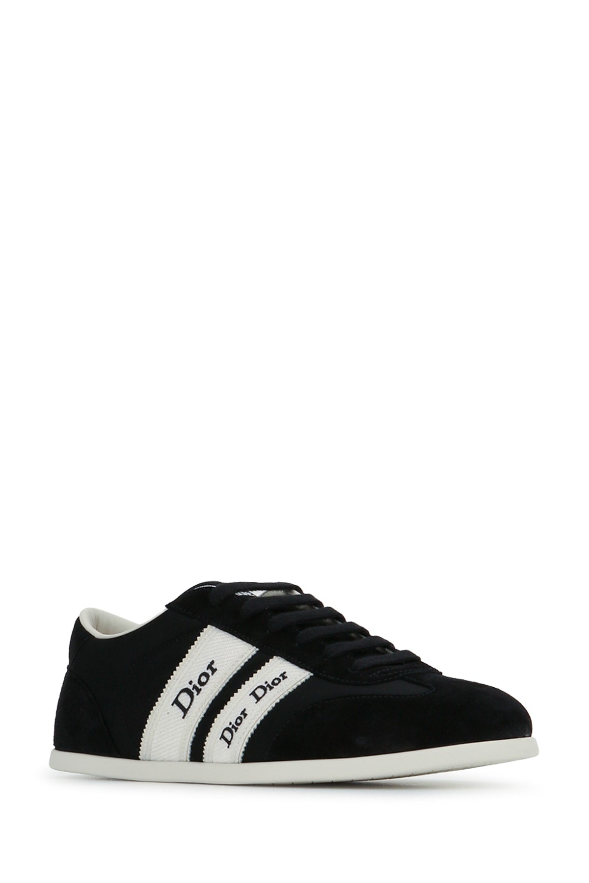 DIOR_PULSE_WHITE_KCK554TFS_900_Image_2