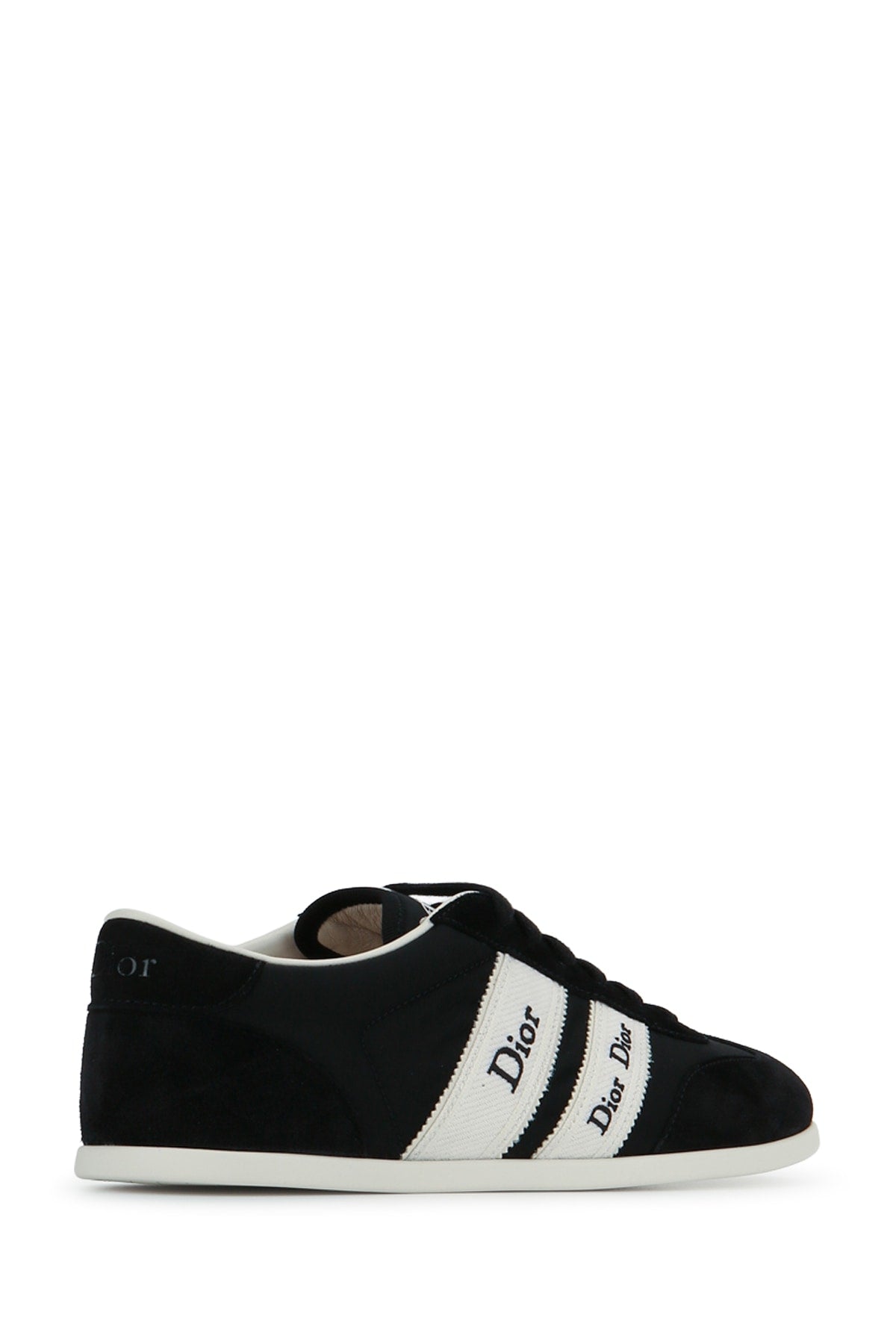 DIOR_PULSE_WHITE_KCK554TFS_900_Image_3