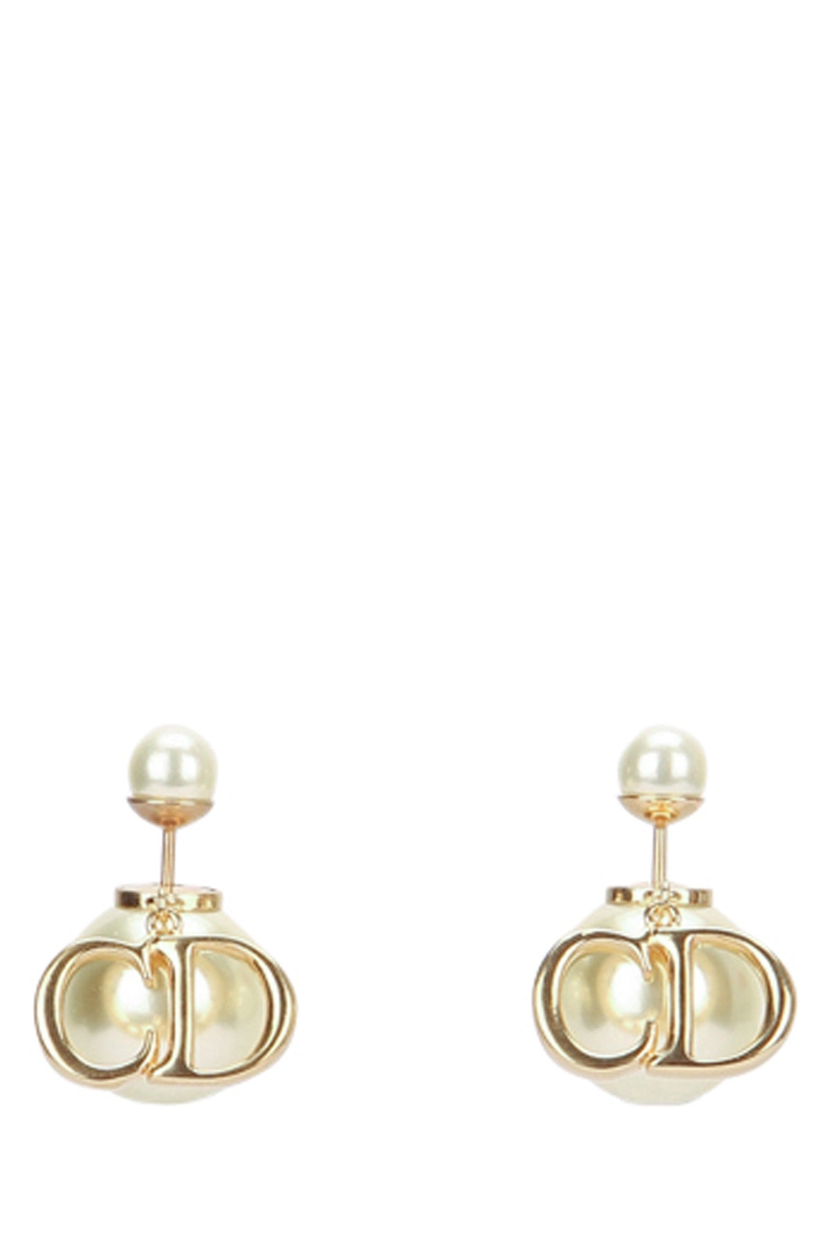 DIOR_SADDLE_EARRINGS_E4169WOMRS_301_Image_1