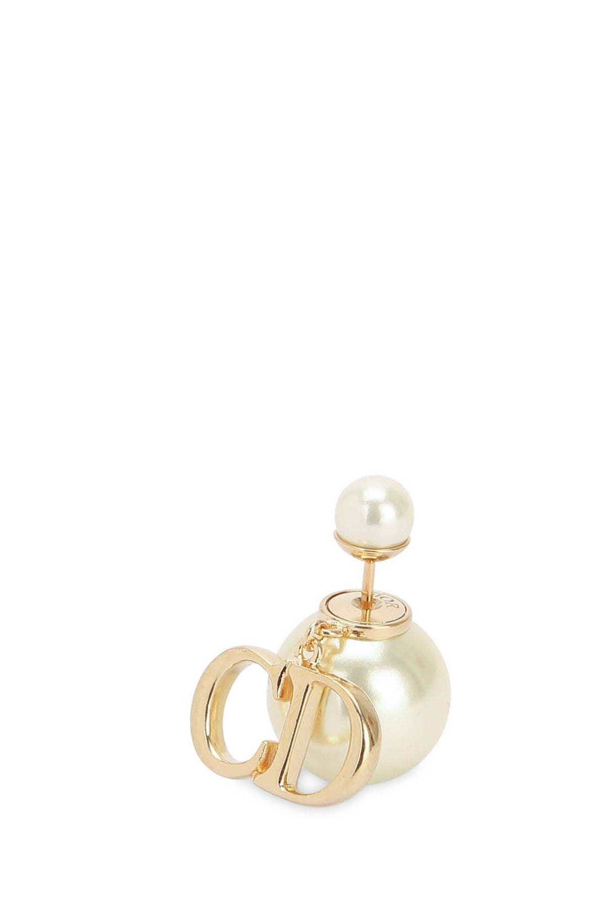DIOR_SADDLE_EARRINGS_E4169WOMRS_301_Image_2