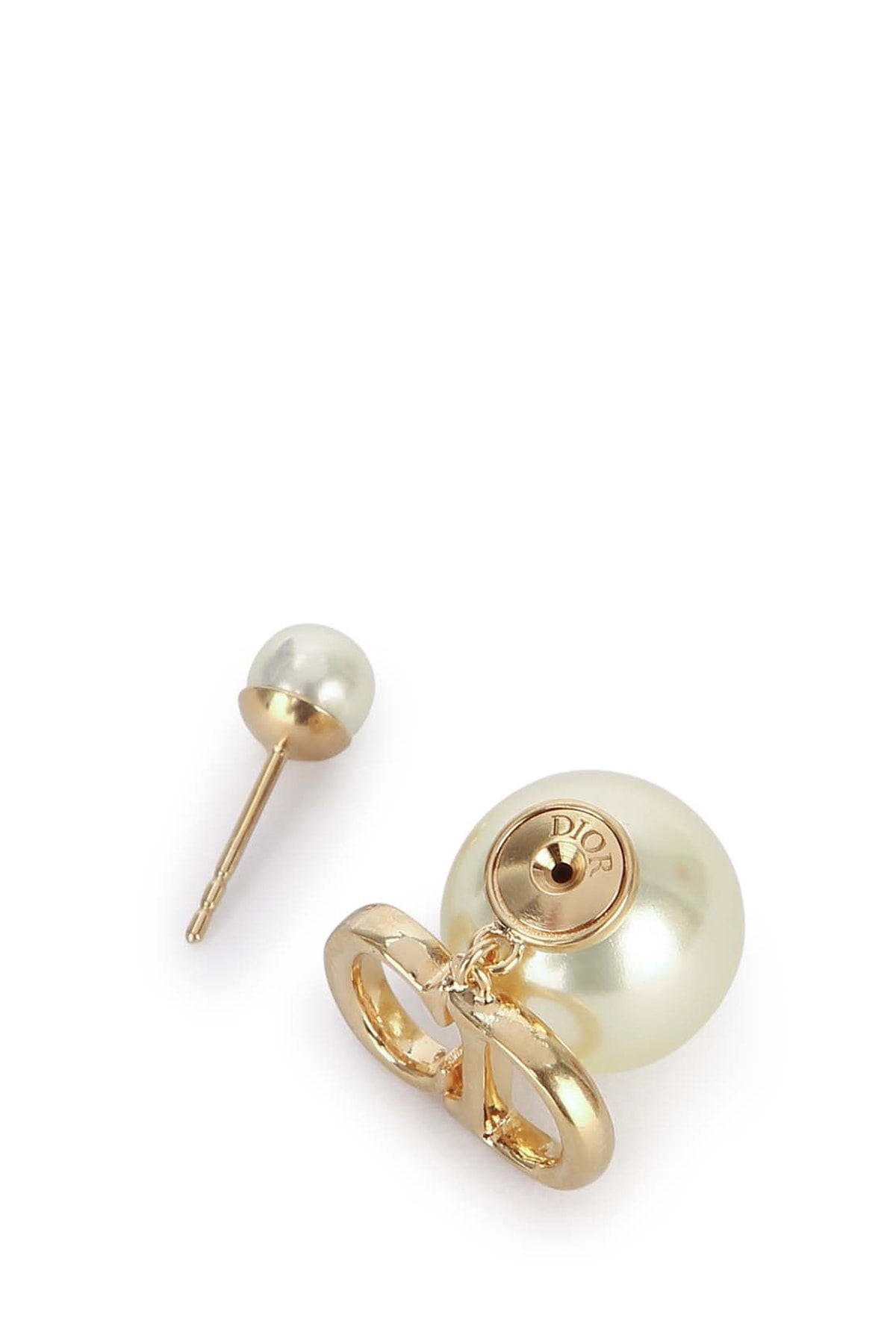 DIOR_SADDLE_EARRINGS_E4169WOMRS_301_Image_3