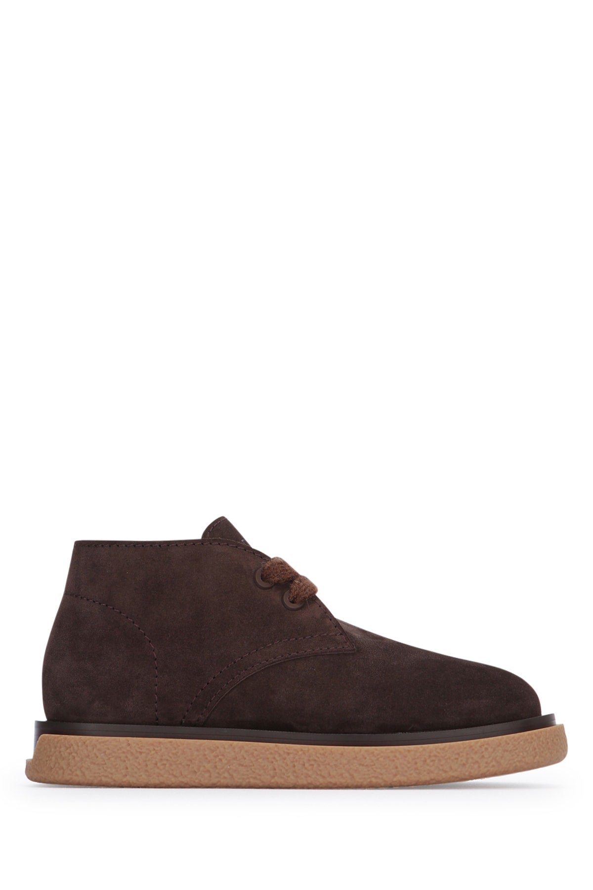 DIOR_SAHARA_3BO361ZSI_750_Image_1