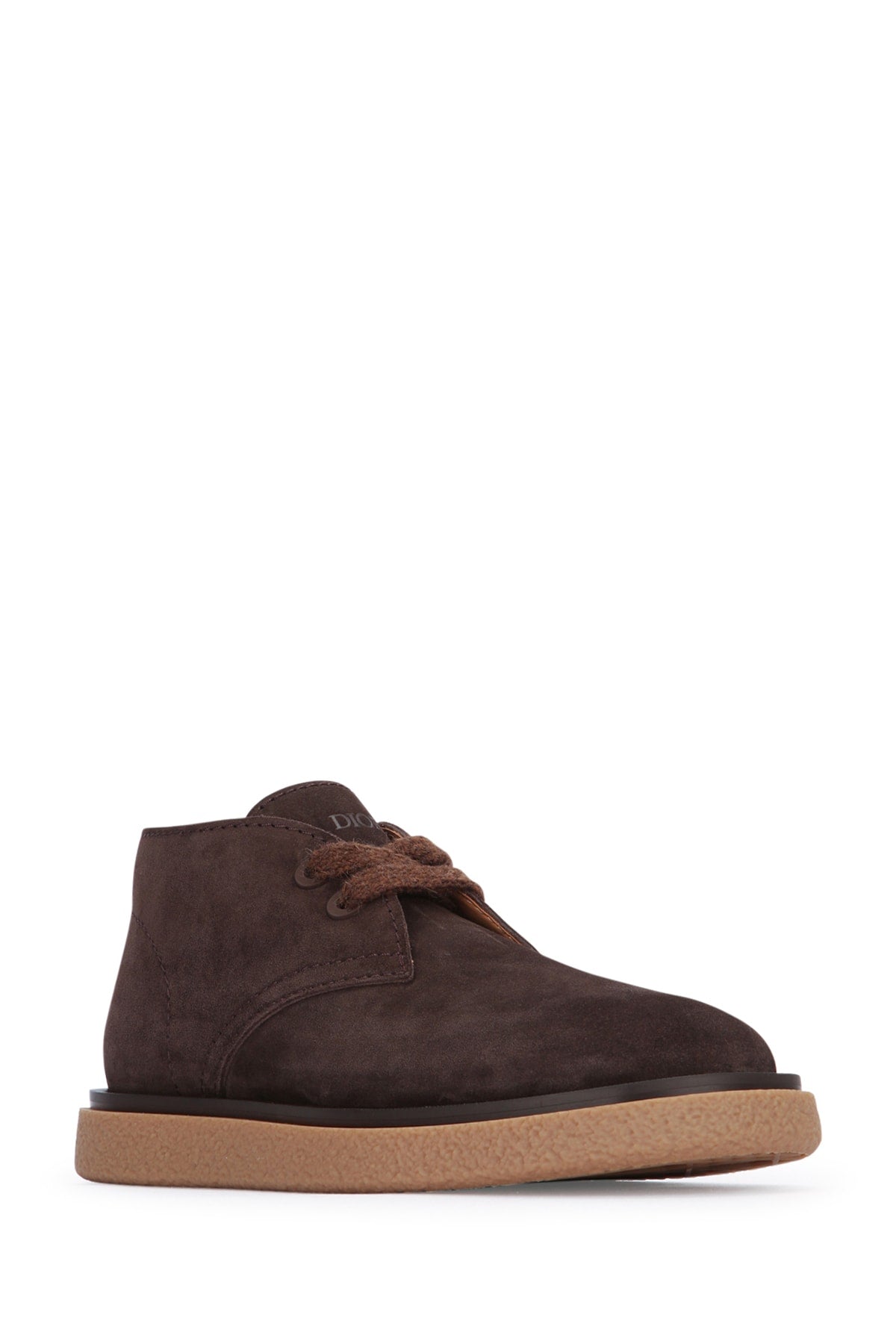 DIOR_SAHARA_3BO361ZSI_750_Image_2