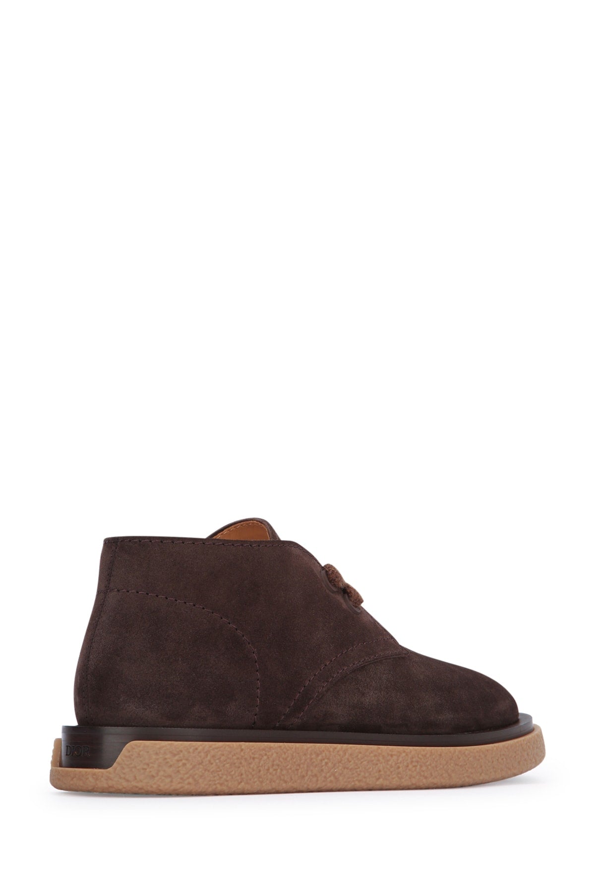 DIOR_SAHARA_3BO361ZSI_750_Image_3