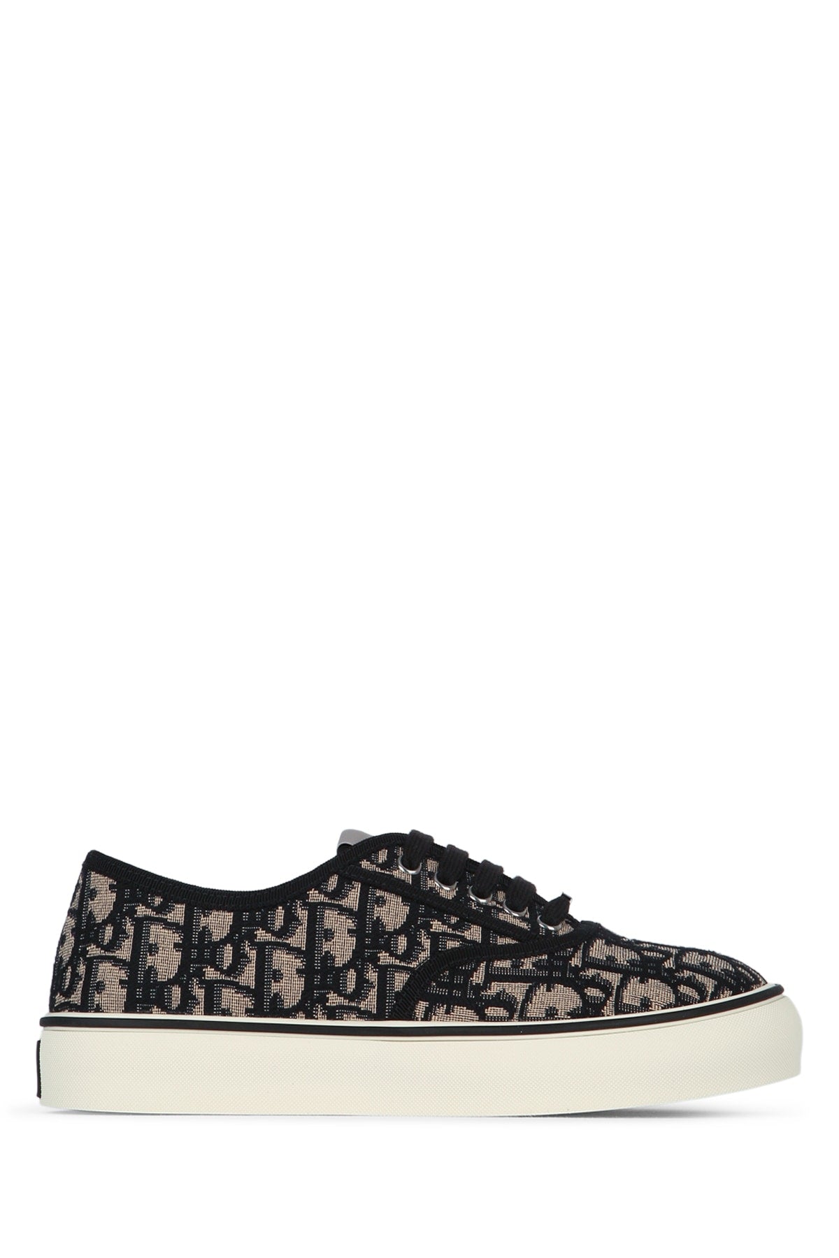 DIOR_SALTWIND_KCK528OLF_60U_Image_1