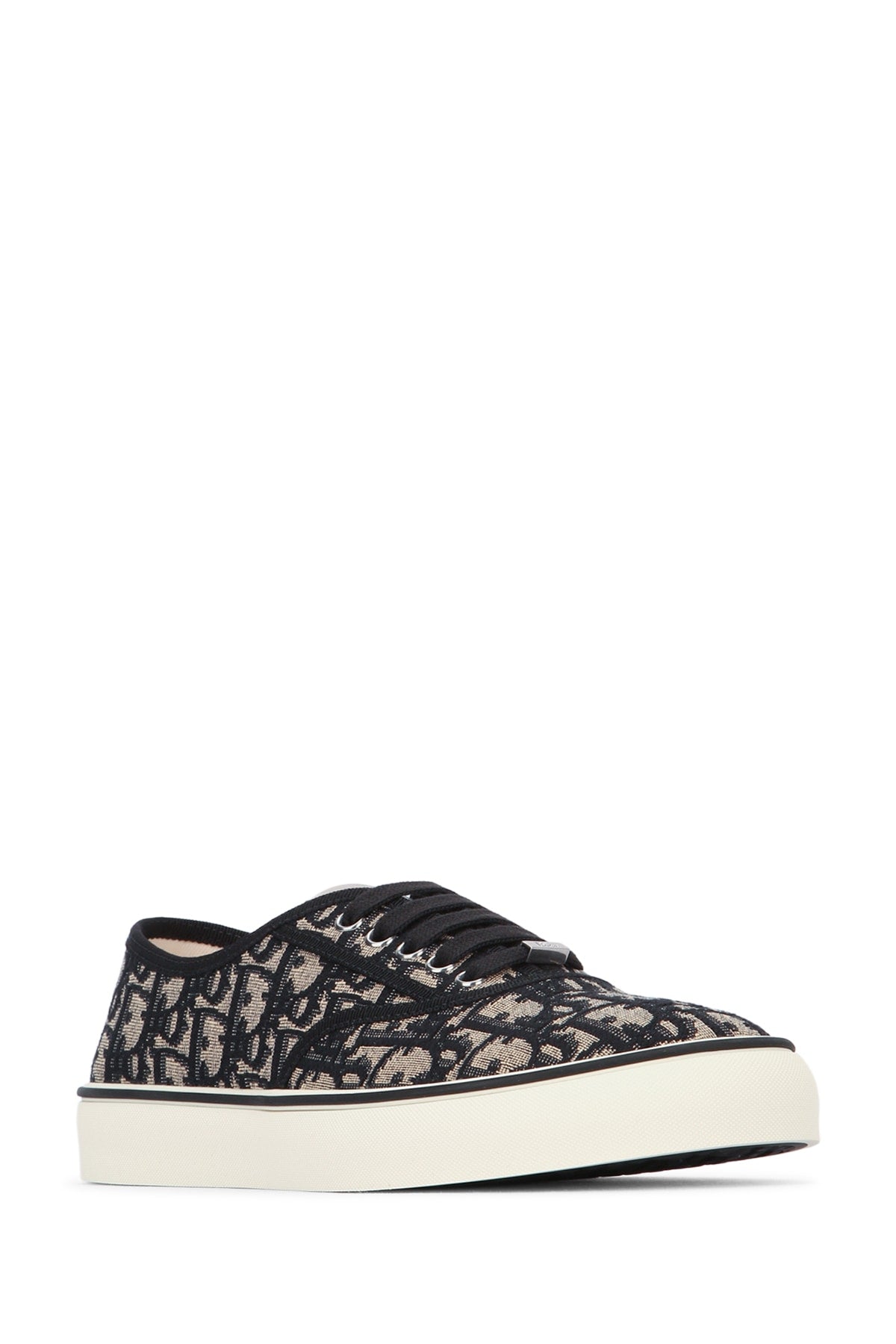 DIOR_SALTWIND_KCK528OLF_60U_Image_2