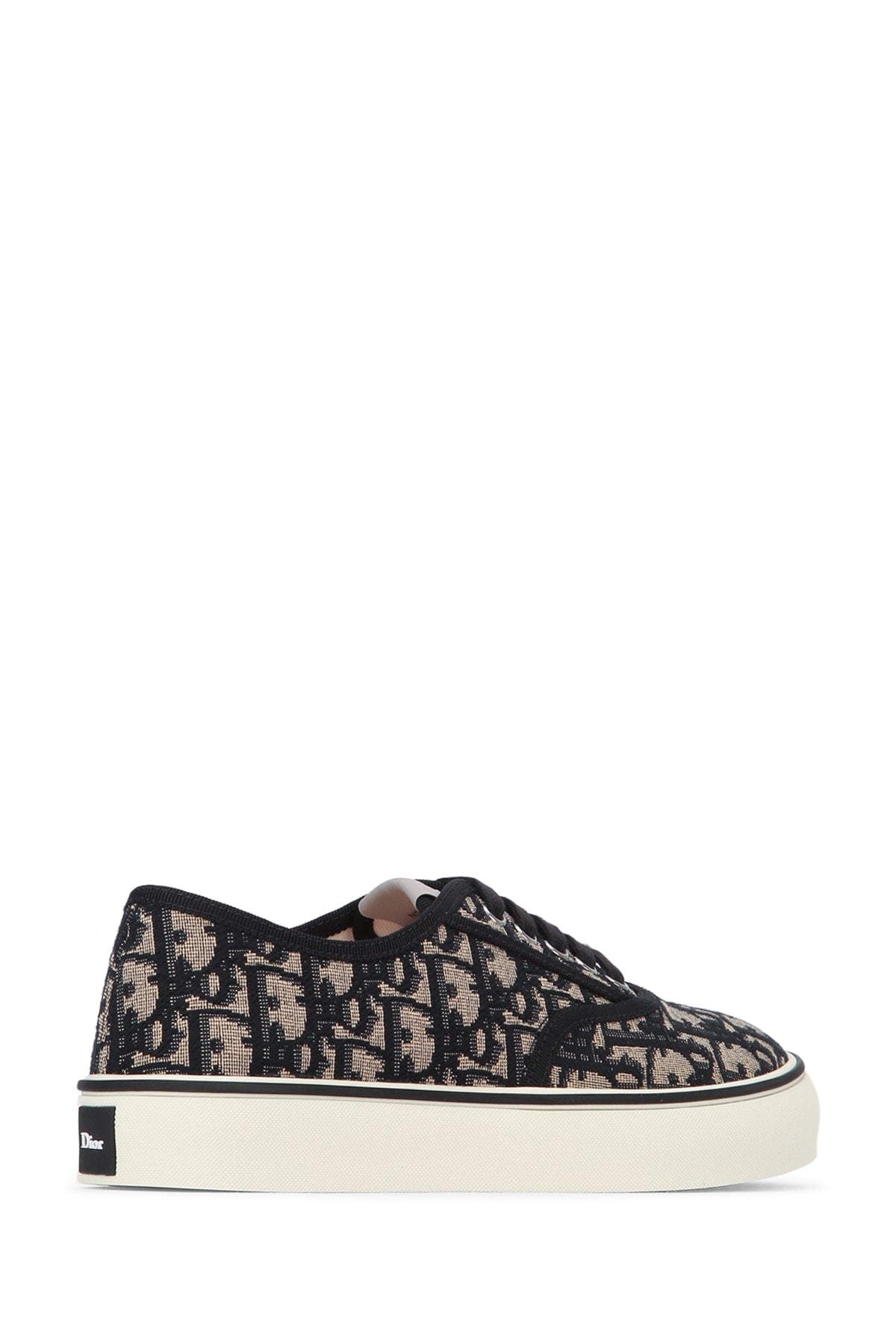 DIOR_SALTWIND_KCK528OLF_60U_Image_3