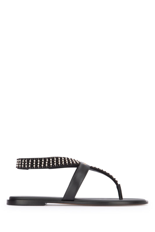DIOR_SANDAL_INFRADITO_KCO101LPS_900_Image_1