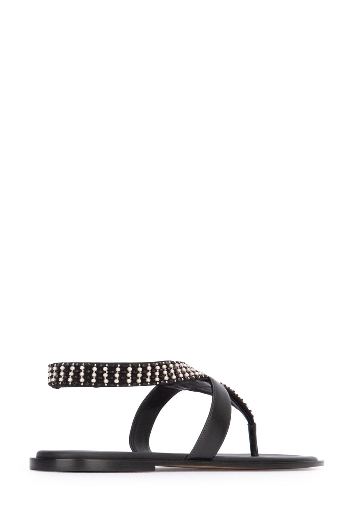 DIOR_SANDAL_INFRADITO_KCO101LPS_900_Image_3