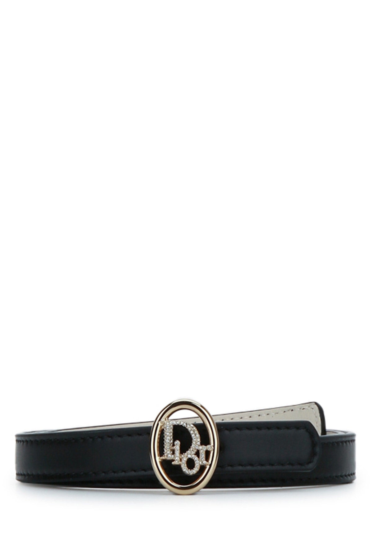 DIOR_SIGNATURE_B1046GWJK_64E_Image_1