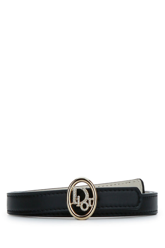 DIOR_SIGNATURE_B1046GWJK_64E_Image_1