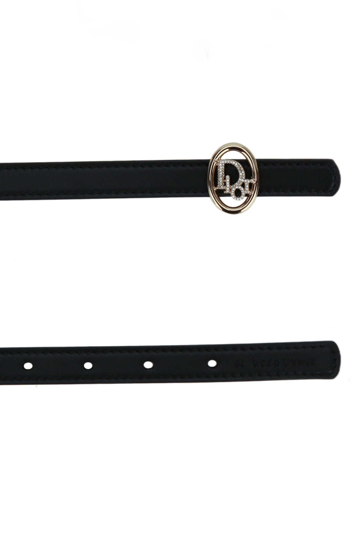 DIOR_SIGNATURE_B1046GWJK_64E_Image_2