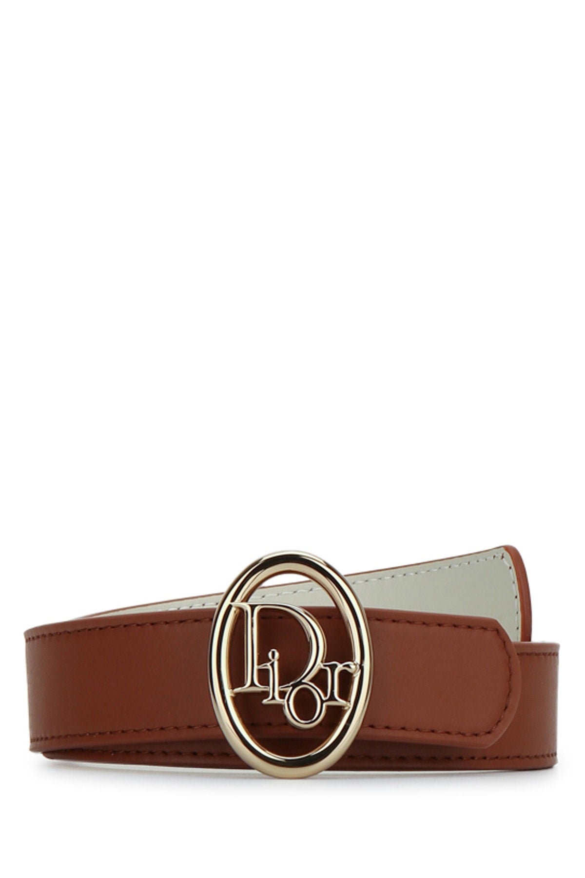DIOR_SIGNATURE_B1047GWJB_12E_Image_1
