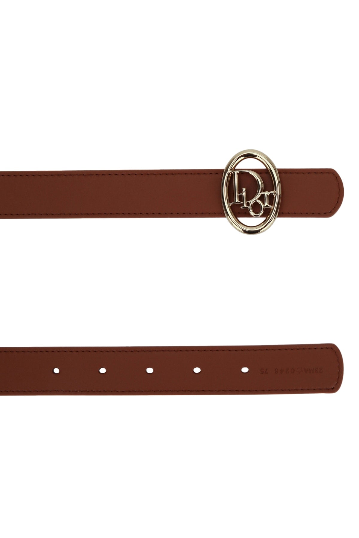 DIOR_SIGNATURE_B1047GWJB_12E_Image_2