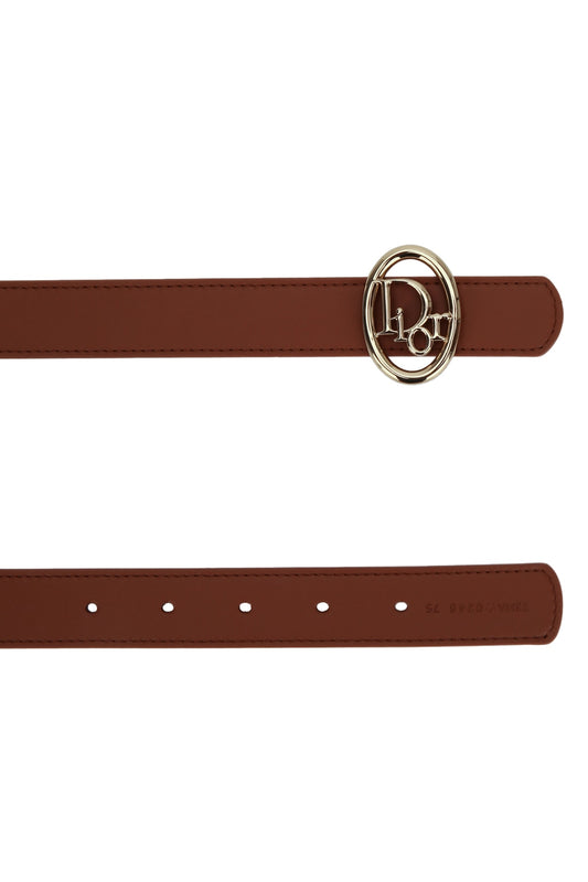 DIOR_SIGNATURE_B1047GWJB_12E_Image_2