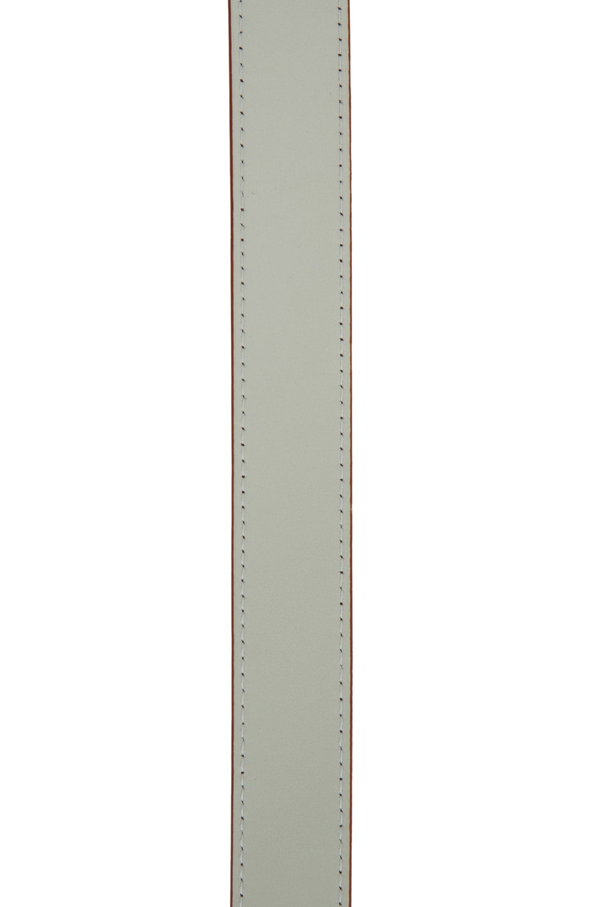 DIOR_SIGNATURE_B1047GWJB_12E_Image_3
