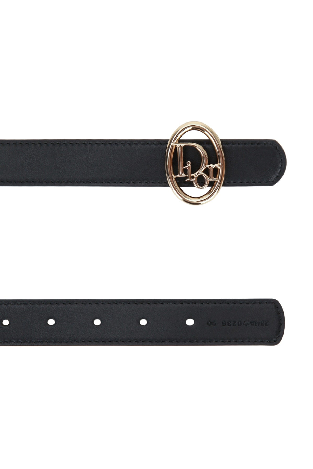 DIOR_SIGNATURE_B1047GWJB_64E_Image_2