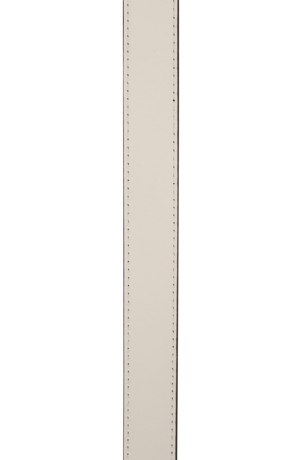 DIOR_SIGNATURE_B1047GWJB_64E_Image_3