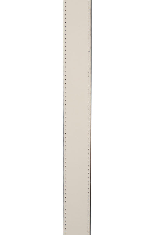 DIOR_SIGNATURE_B1047GWJB_64E_Image_3