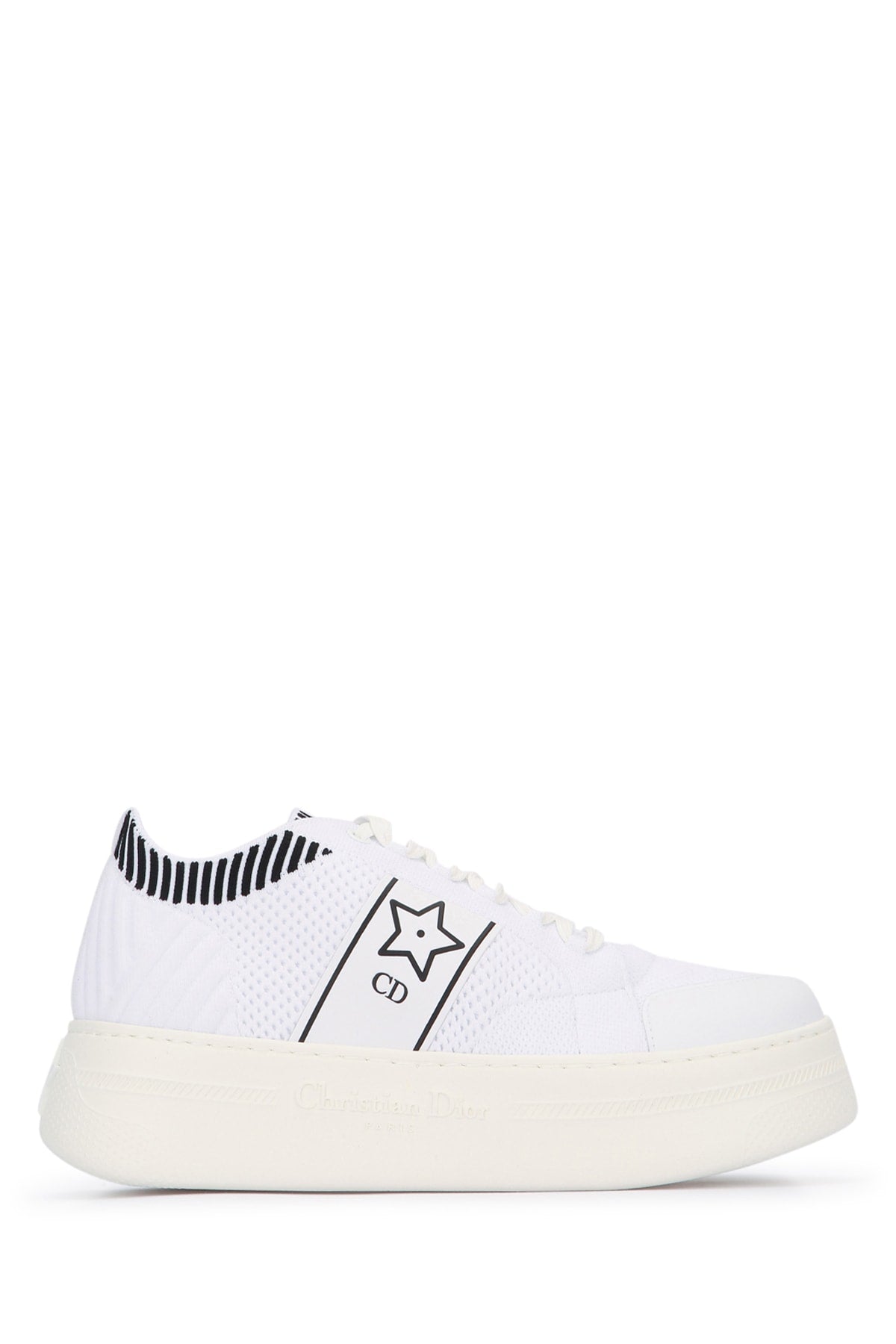 DIOR_STAR_KCK425DSK_24W_Image_1