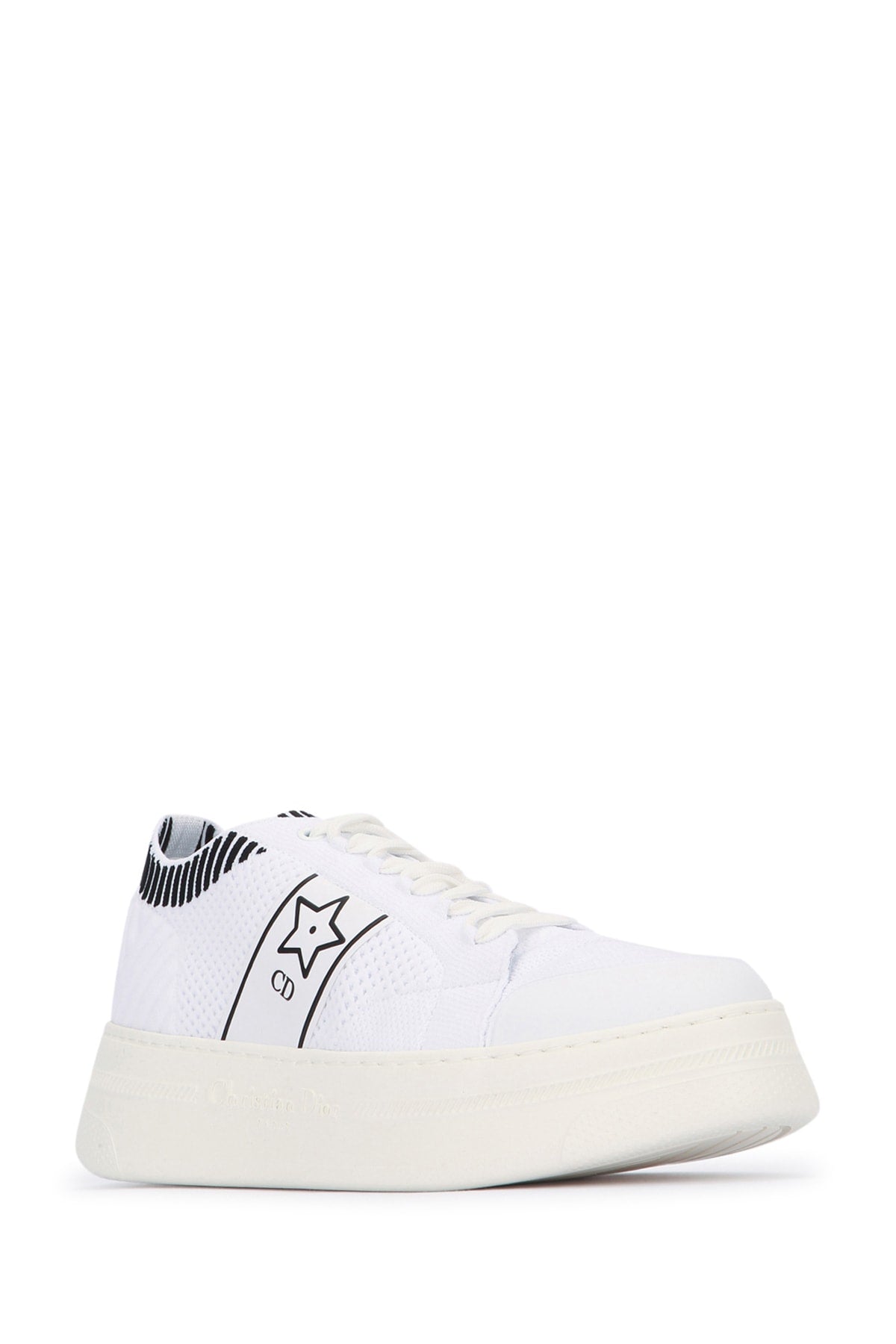 DIOR_STAR_KCK425DSK_24W_Image_2