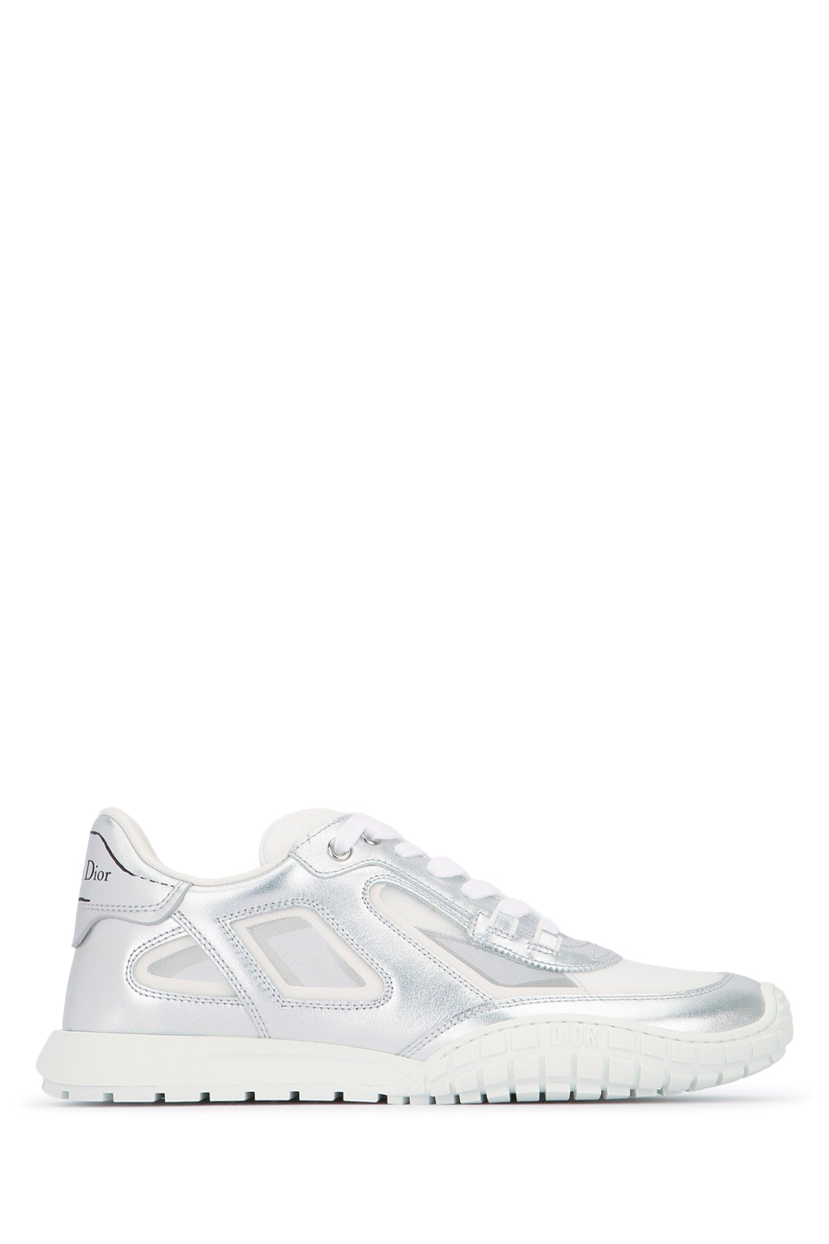 DIOR_TECH_ARGENTO_KCK504GDL_59K_Image_1
