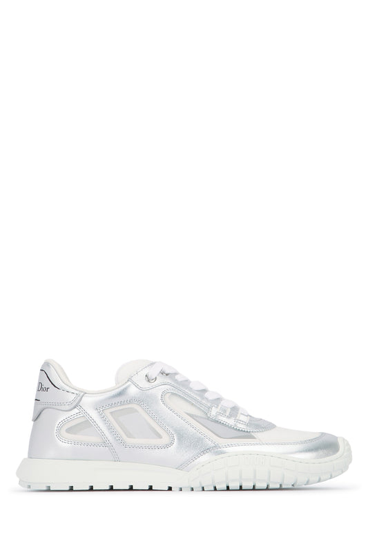 DIOR_TECH_ARGENTO_KCK504GDL_59K_Image_1