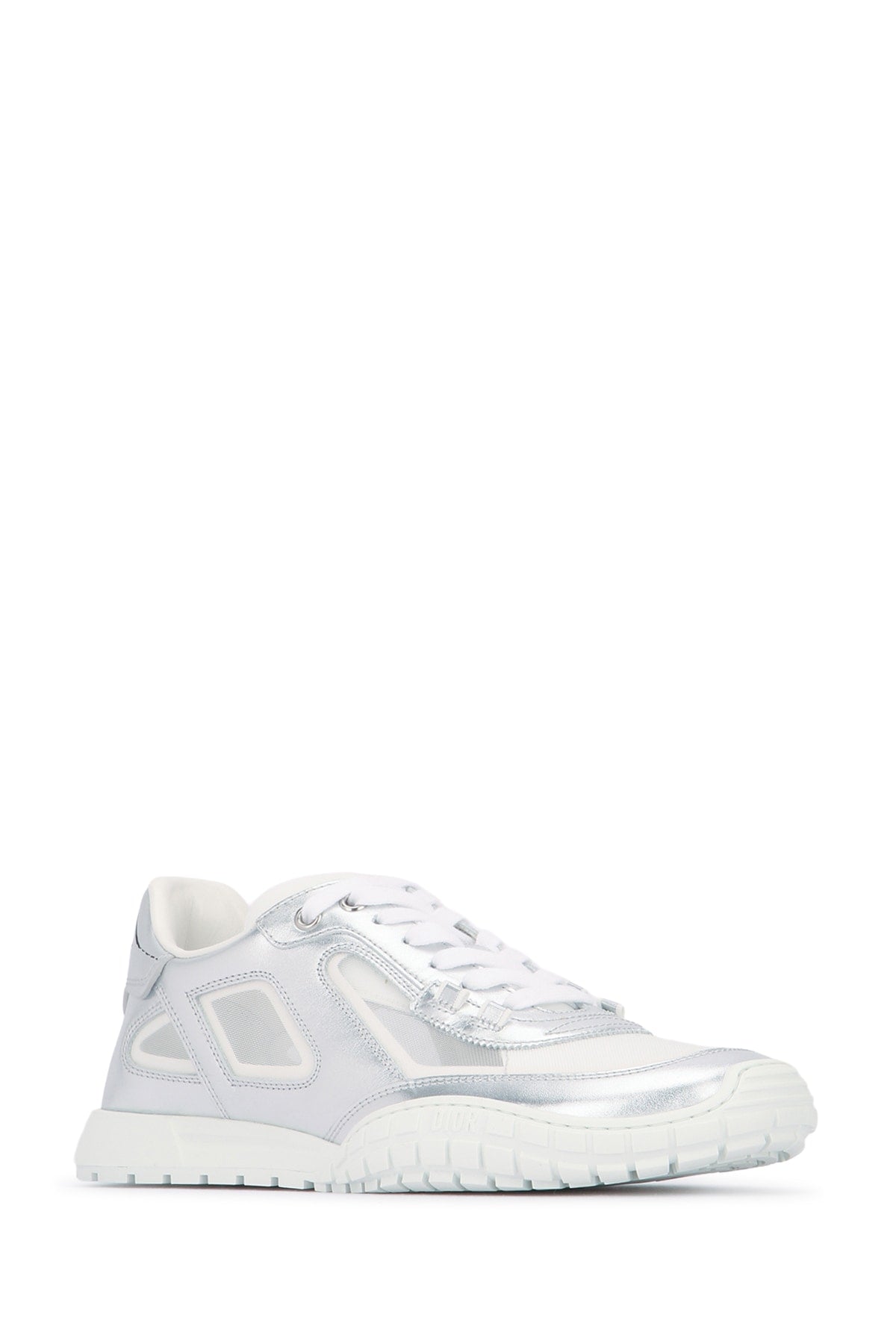 DIOR_TECH_ARGENTO_KCK504GDL_59K_Image_2
