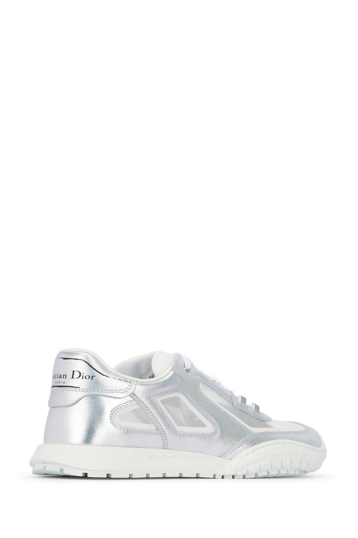 DIOR_TECH_ARGENTO_KCK504GDL_59K_Image_3