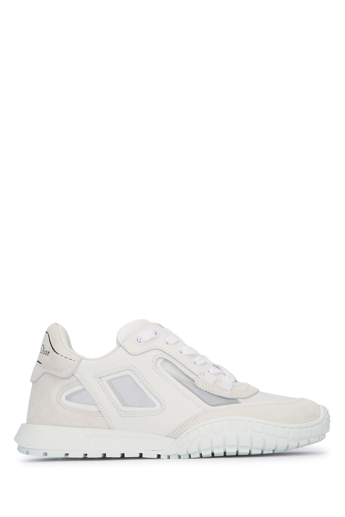 DIOR_TECH_BIANCA_KCK504SAC_10W_Image_1