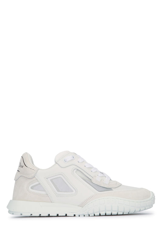 DIOR_TECH_BIANCA_KCK504SAC_10W_Image_1