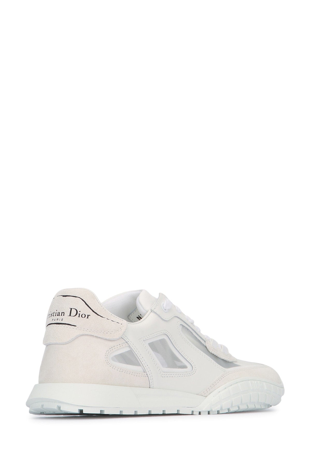 DIOR_TECH_BIANCA_KCK504SAC_10W_Image_3