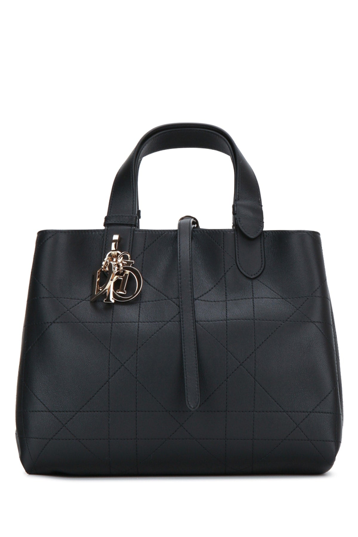 DIOR_TOUJOURS_M2821OHJS_900_Image_1