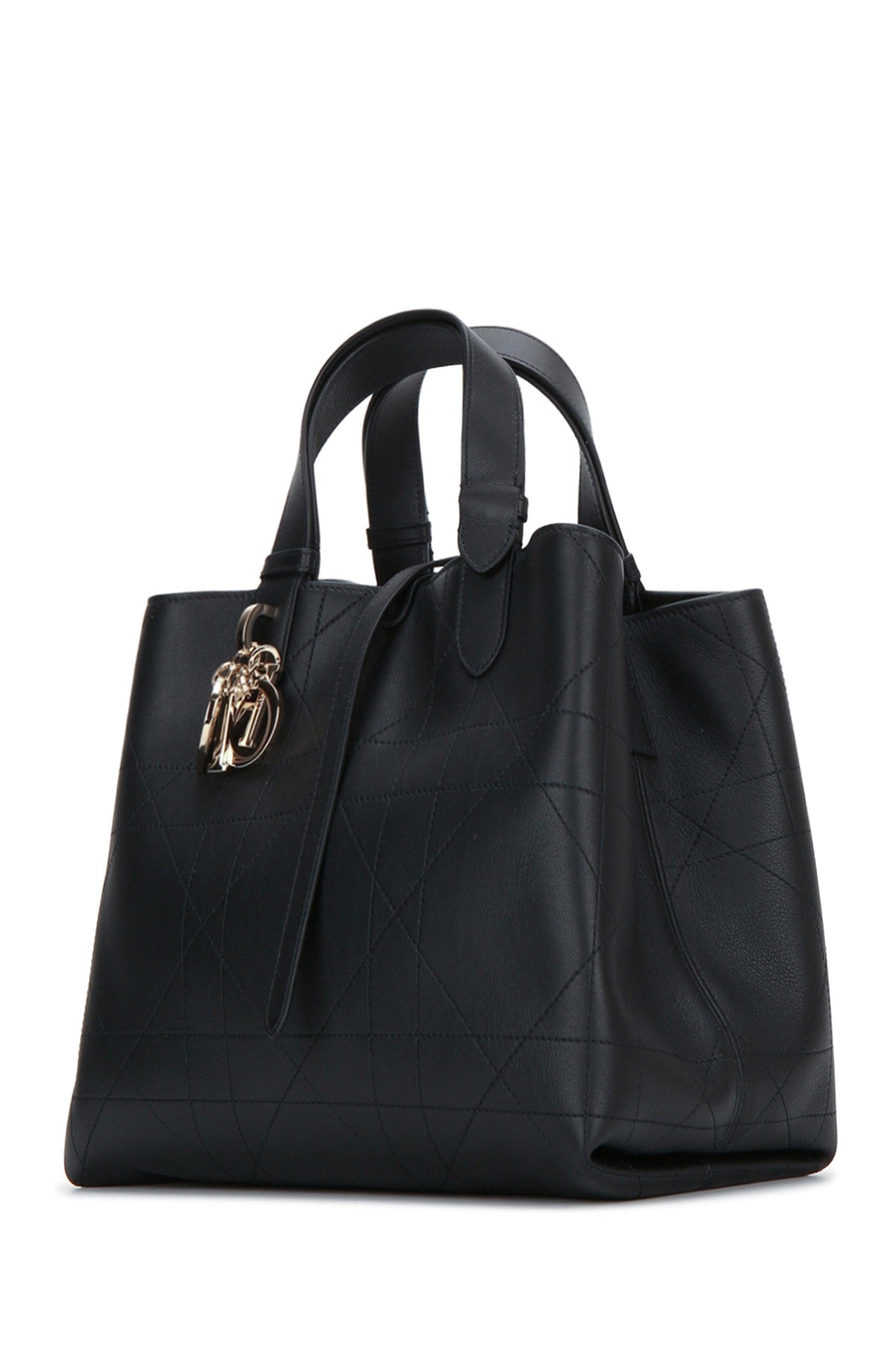 DIOR_TOUJOURS_M2821OHJS_900_Image_2