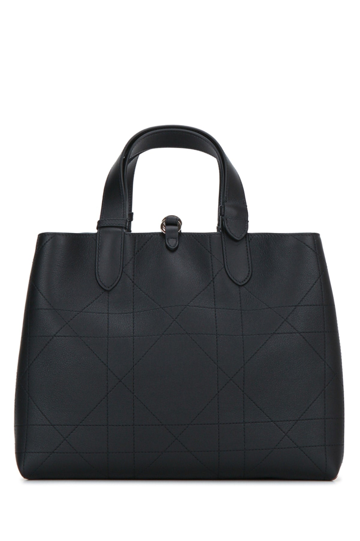 DIOR_TOUJOURS_M2821OHJS_900_Image_3