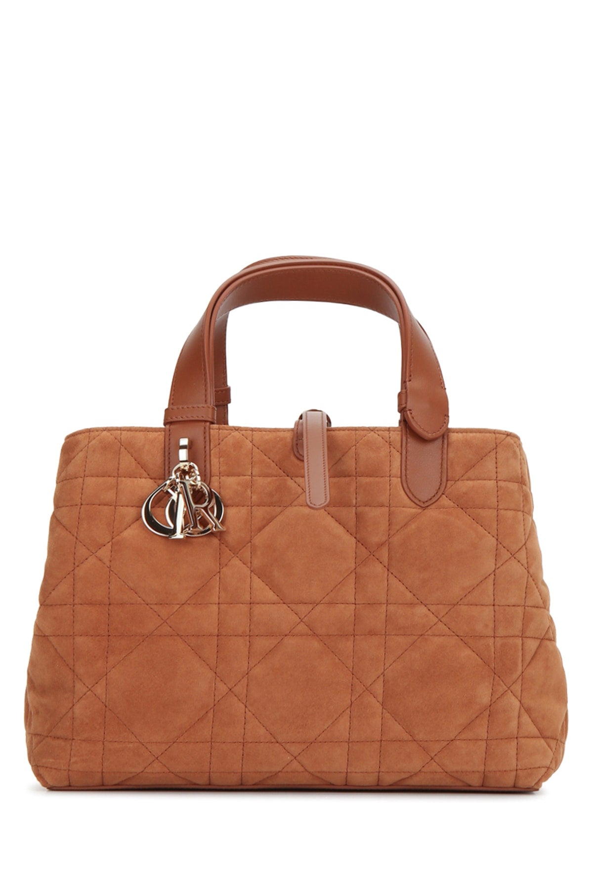 DIOR_TOUJOURS_M2821OSOQ_44M_Image_1