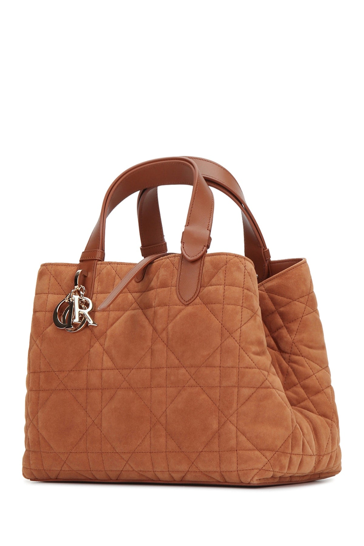 DIOR_TOUJOURS_M2821OSOQ_44M_Image_2