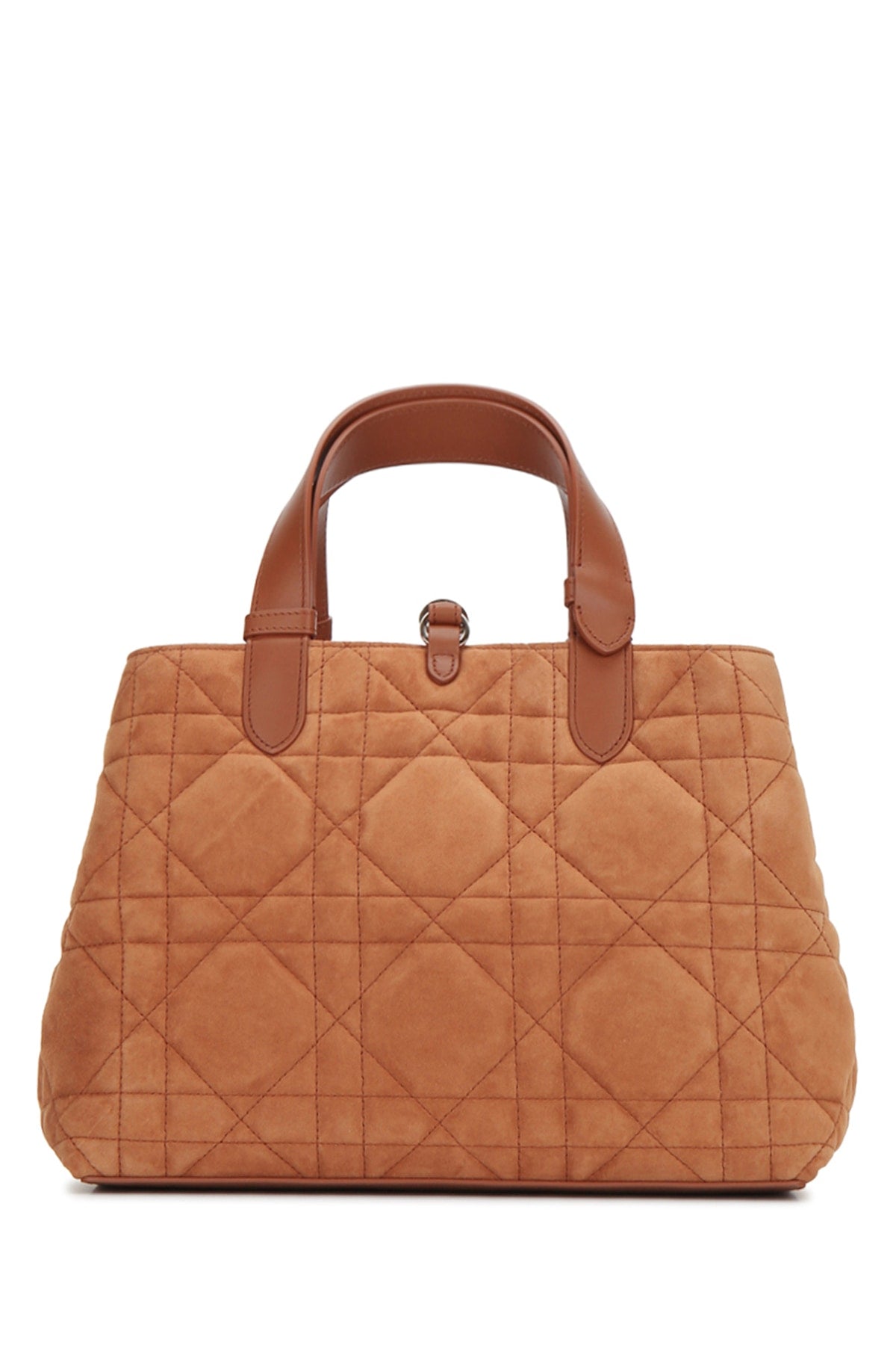 DIOR_TOUJOURS_M2821OSOQ_44M_Image_3