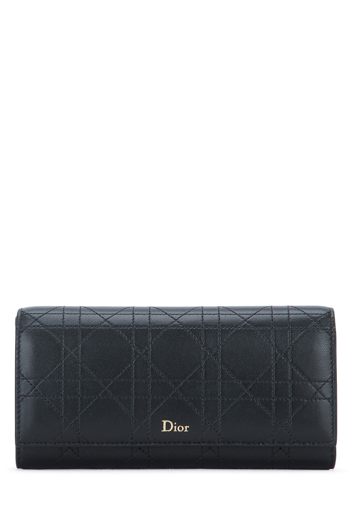 DIOR_TRIANON_LONG_WALLET_S4608OSQM_900_Image_1