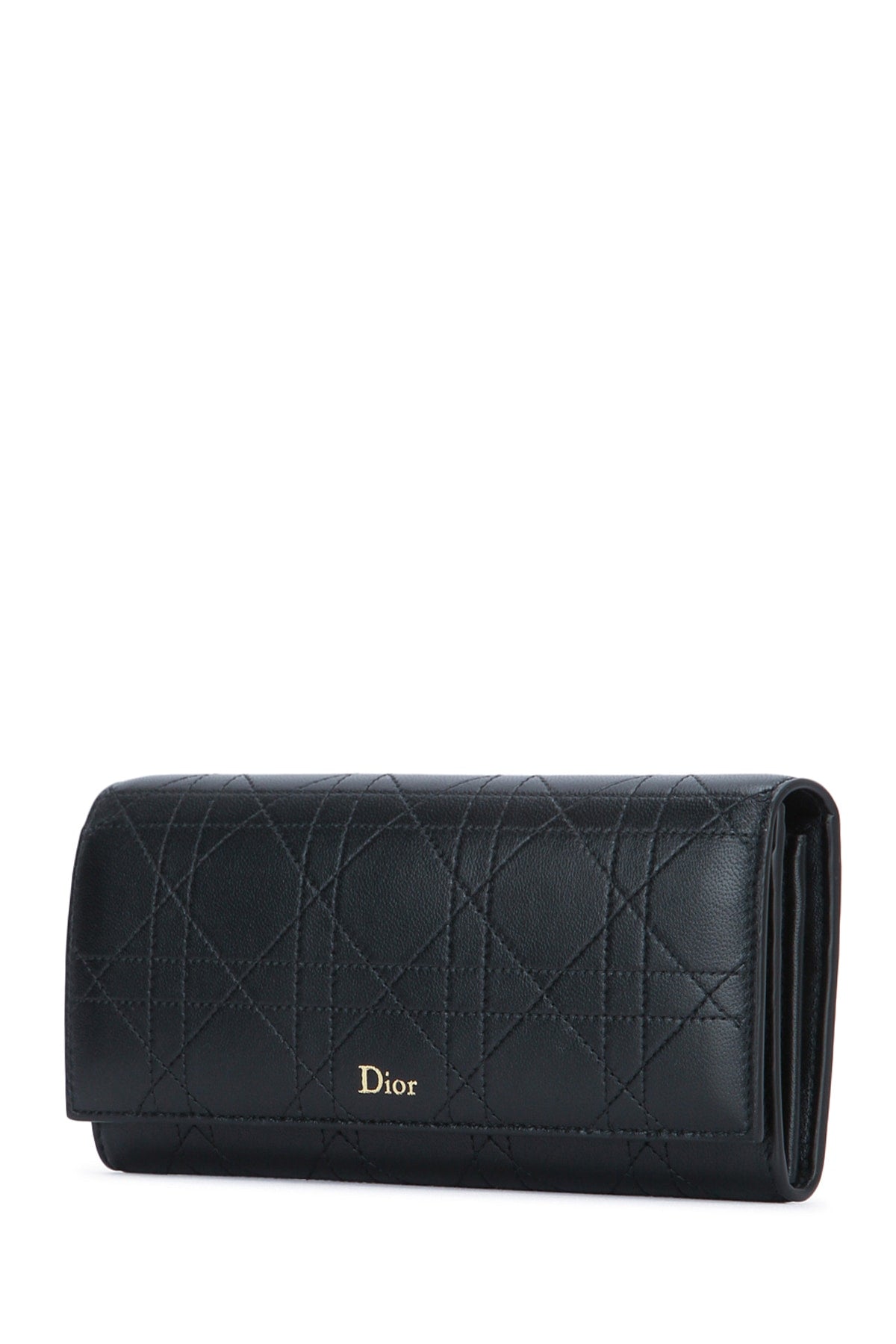 DIOR_TRIANON_LONG_WALLET_S4608OSQM_900_Image_2