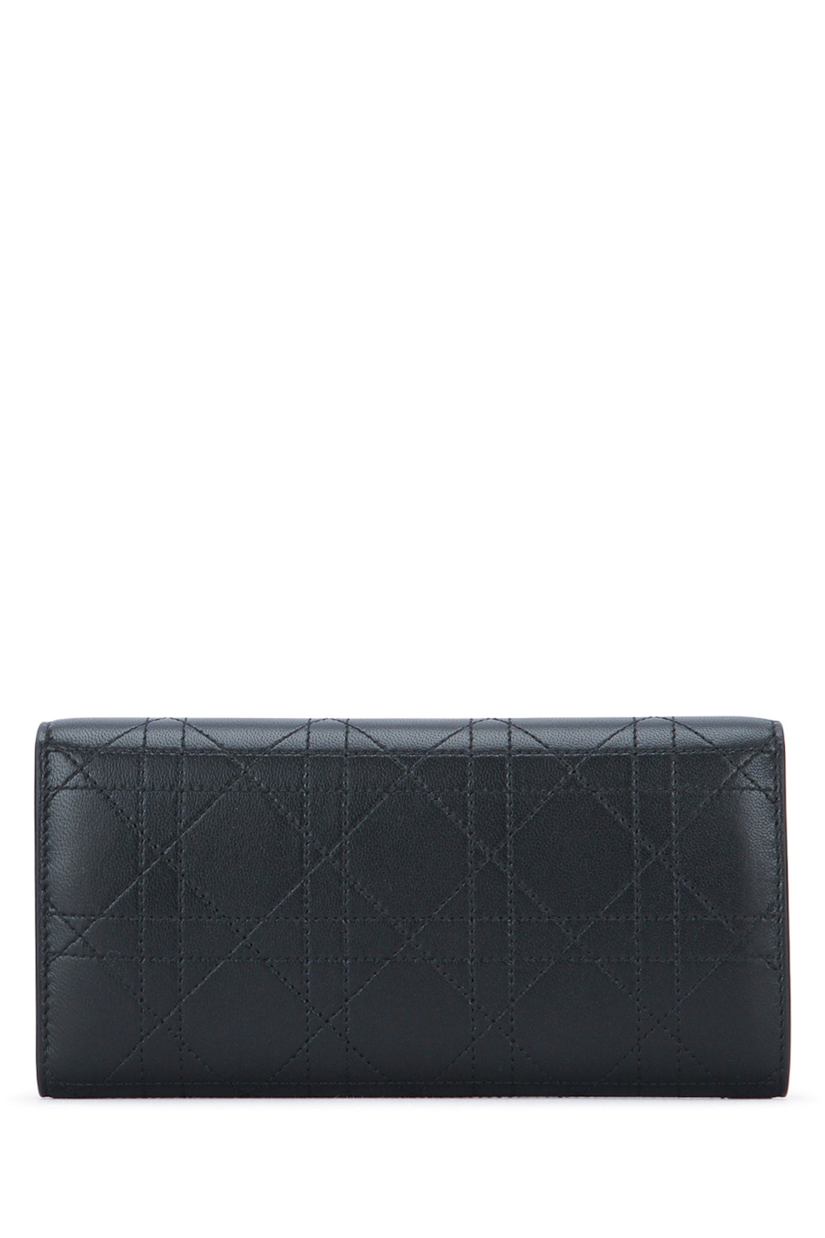 DIOR_TRIANON_LONG_WALLET_S4608OSQM_900_Image_3
