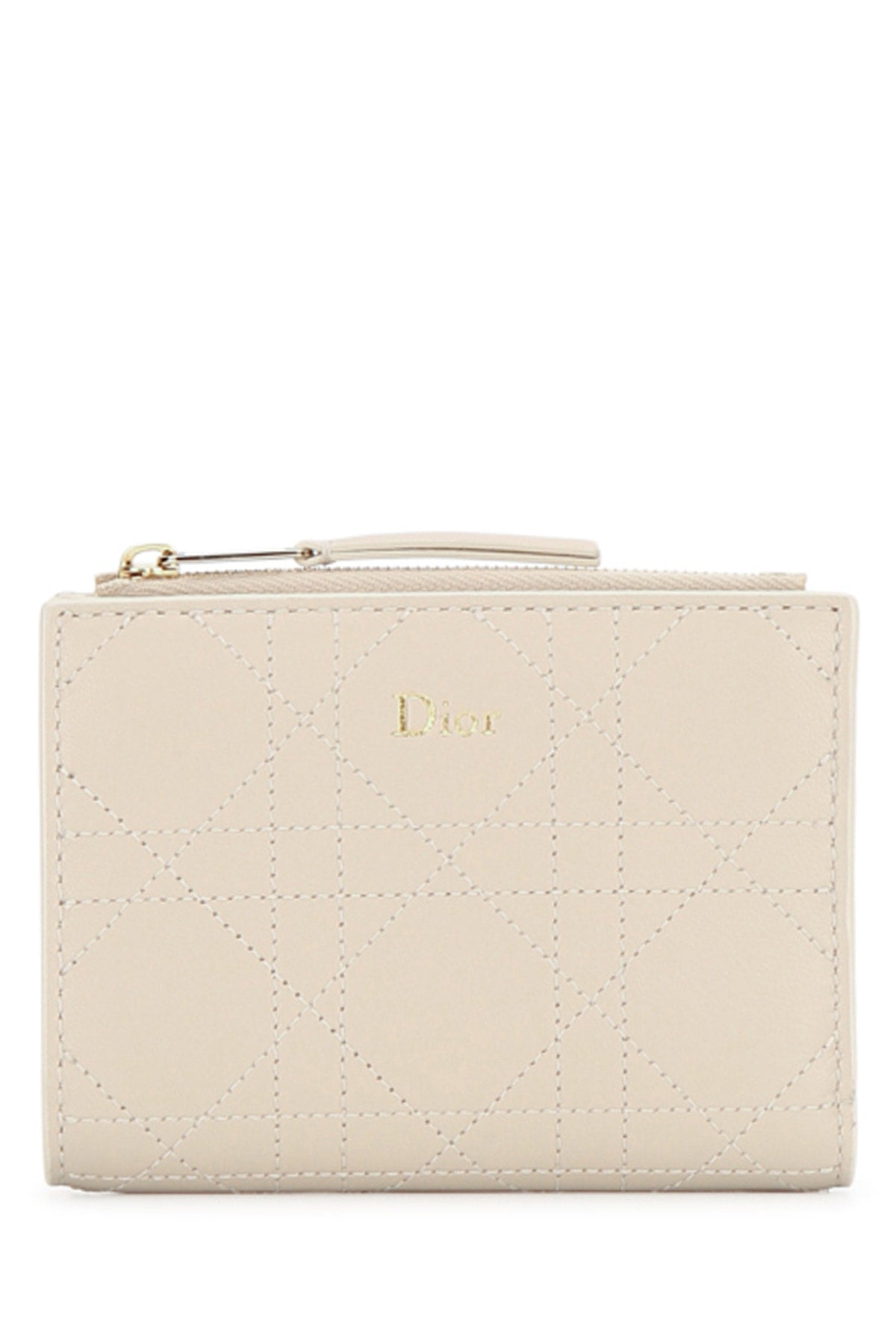 DIOR_TRIANON_MEDIUM_WALLET_S4603OSQM_73U_Image_1
