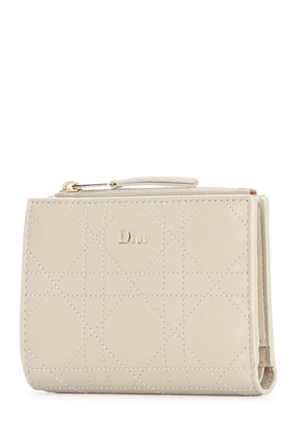 DIOR_TRIANON_MEDIUM_WALLET_S4603OSQM_73U_Image_2