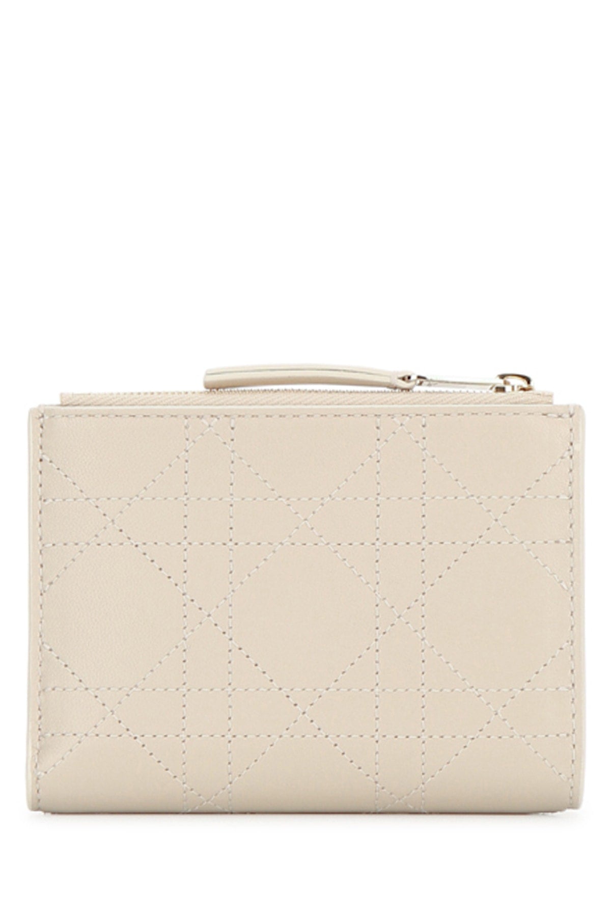 DIOR_TRIANON_MEDIUM_WALLET_S4603OSQM_73U_Image_3