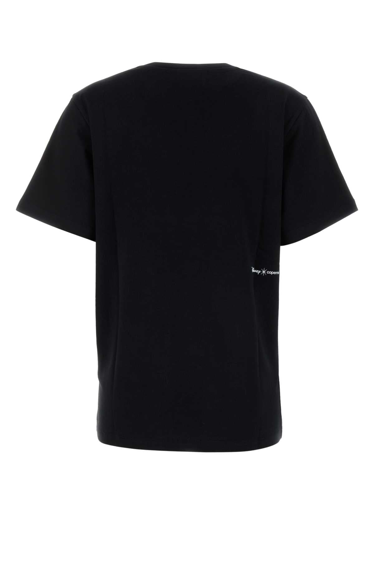 DISNEY_X_COPERNI_COLLECTOR_BOXY_T-SHIRT_DJS03F5028C_BLACK_Image_2