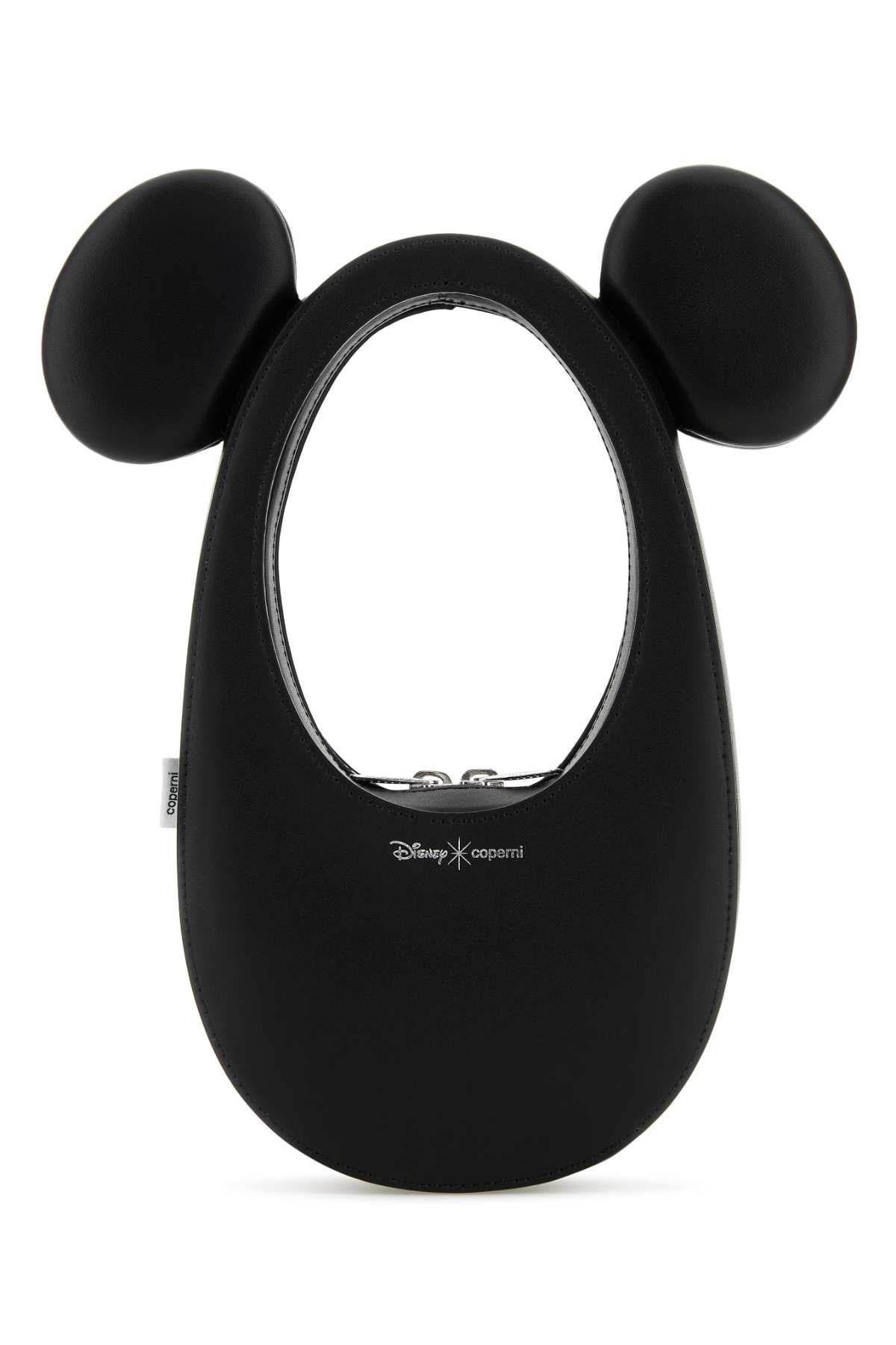 DISNEY_X_COPERNI_MICKEY_MINI_SWIPE_BAG_DBA103F6031_BLACK_Image_1