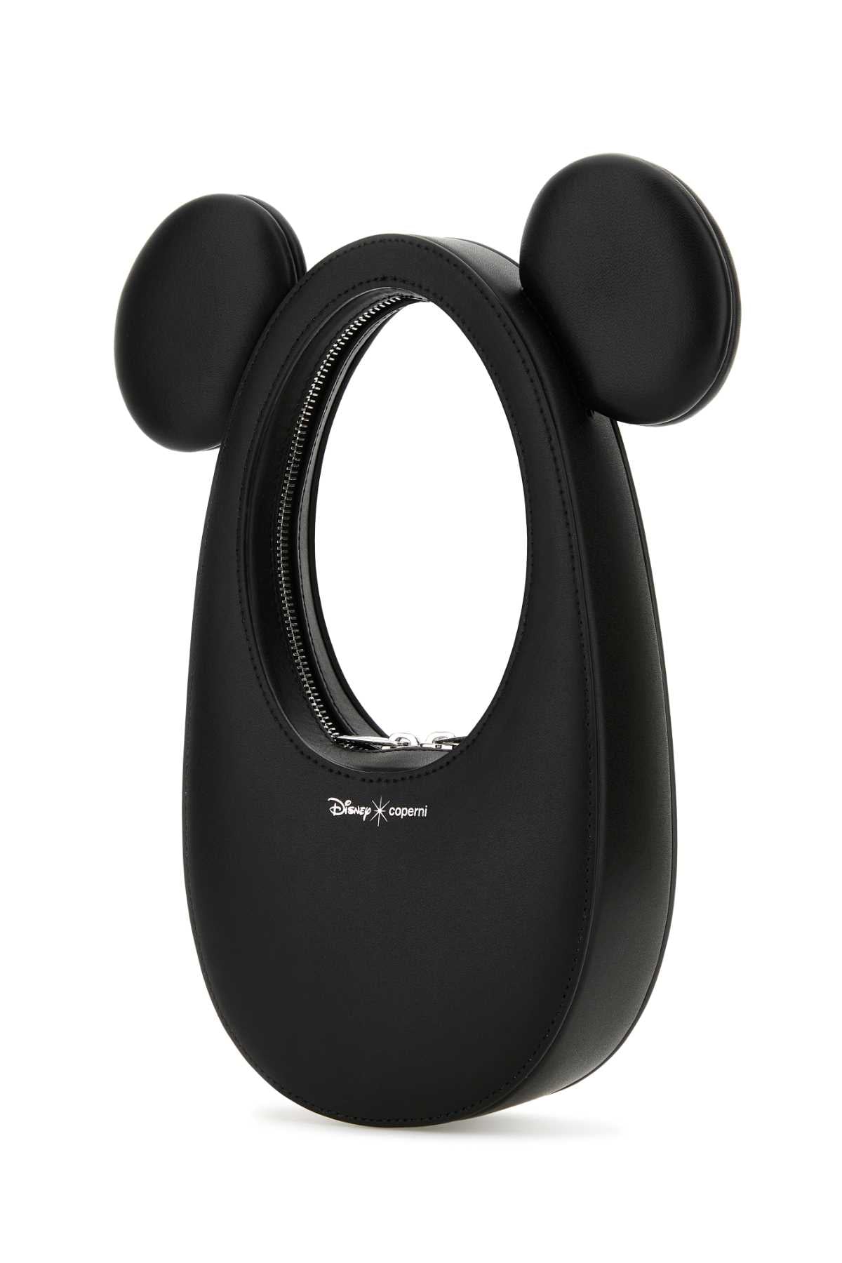 DISNEY_X_COPERNI_MICKEY_MINI_SWIPE_BAG_DBA103F6031_BLACK_Image_2