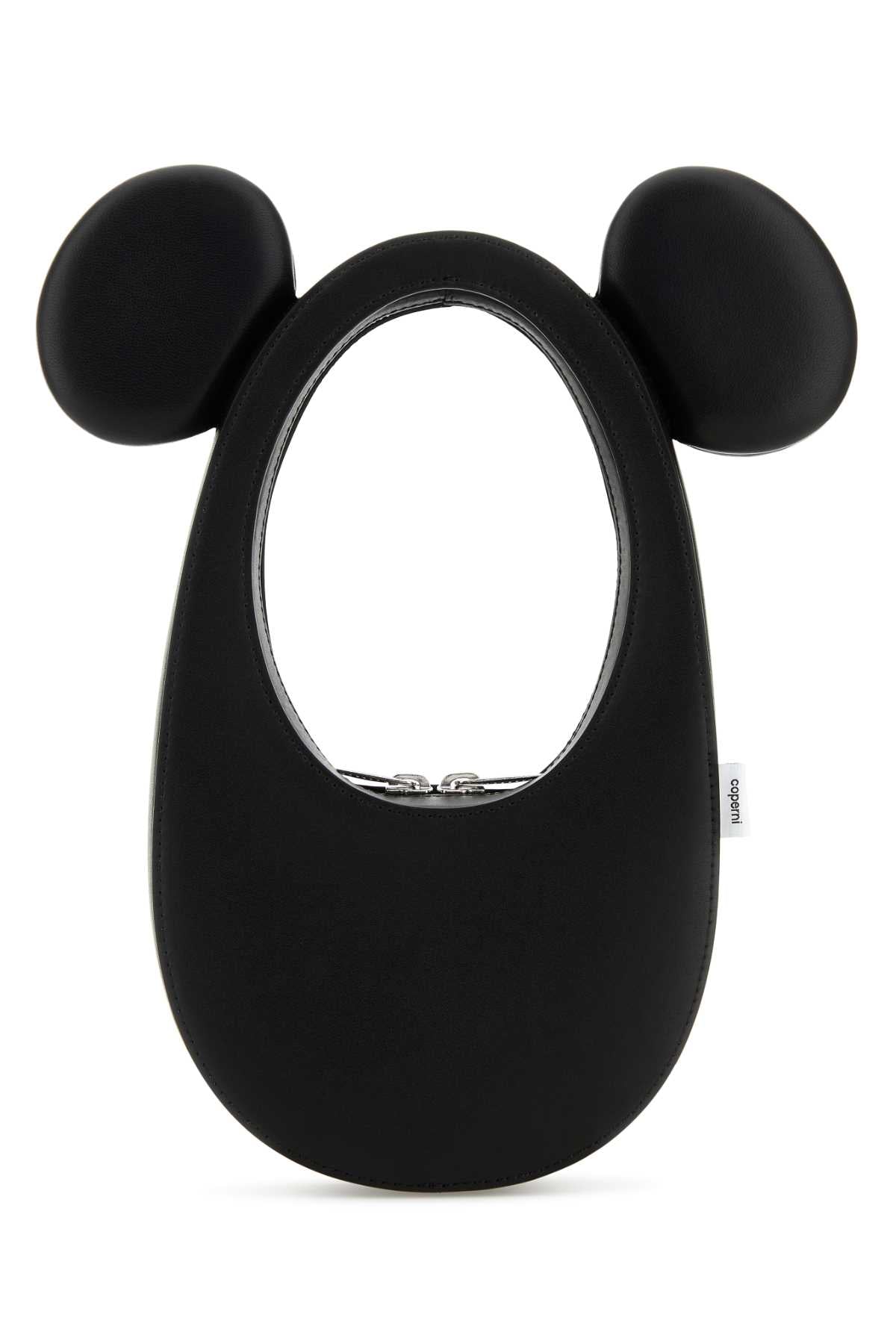 DISNEY_X_COPERNI_MICKEY_MINI_SWIPE_BAG_DBA103F6031_BLACK_Image_3